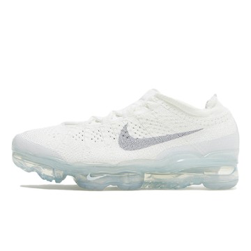 WMNS AIR VAPORMAX 2023 FLYKNIT PURE PLATINUM