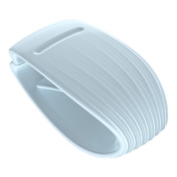 被子固定器無針被套被罩防滑防跑被神器訂被角床單夾子棉被扣家用【摩可美家】