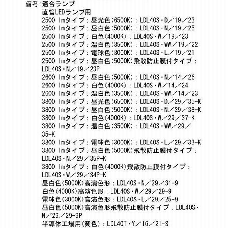 XFL329BVLE9（ランプ別売・各種ランプ購入可）天井埋込型 パナソニック