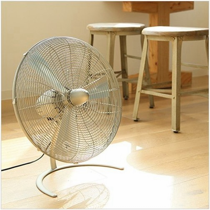 かっこいい レトロ感 ある Charly チャーリー ファン 2208