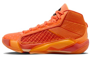 JORDAN 38 WNBA CENTER STAR