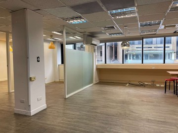 ⭐信義安和捷運公園獨棟店辦⭐信義安和捷運⭐｜台北市大安區信義路四段