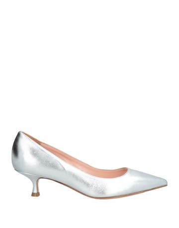 ANNA F. Pumps - Item 17987662