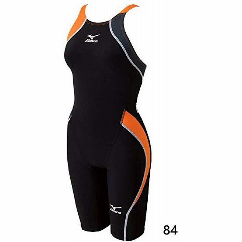 Fina承認水着 Mizuno ミズノスイム Mx Sonic 30 ジュニア 競泳 水着 Br ハーフスーツ 85nc310 子供用 布帛 ニット 19sho 通販 Lineポイント最大0 5 Get Lineショッピング