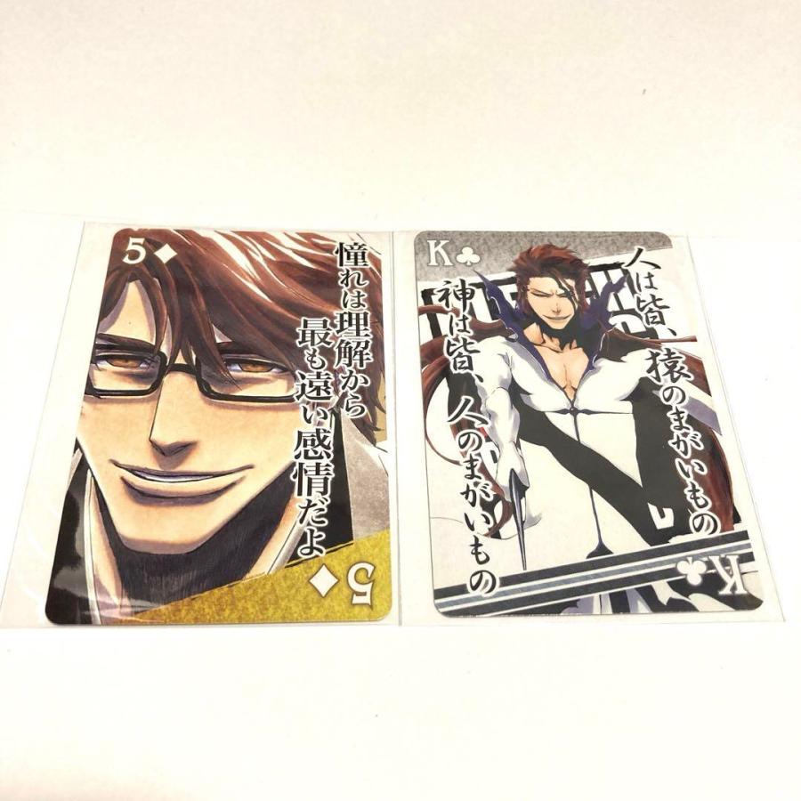 送料無料/即納】 BLEACH 原画展 オリジナルリング 狒狒王蛇尾丸 6VCC ...