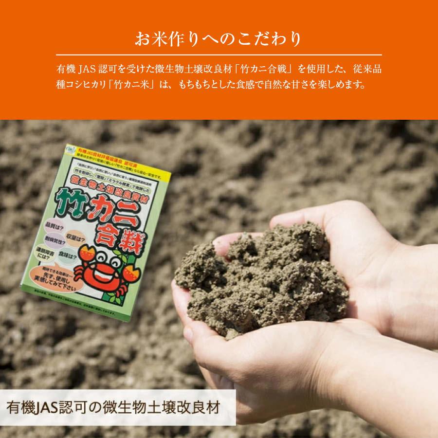 新潟県旧下田村産こしひかり 2kg 国産 有機飼料使用 コシヒカリ 新潟県産 大粒 美味しいお米 従来品種 もっちり食感 上品な甘さ 自然な甘さ