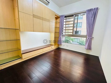 龍安核心。4房雙平面車位｜桃園市桃園區國強一街