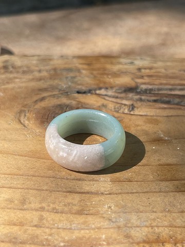 約定-春天艷色系列