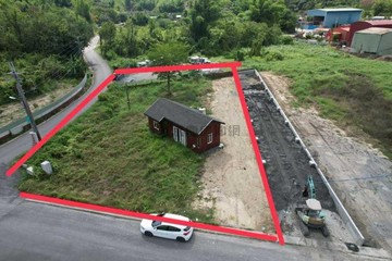 圓ㄚ度假小聖地 大寮雙面臨路都內美農地｜高雄市大寮區義仁段