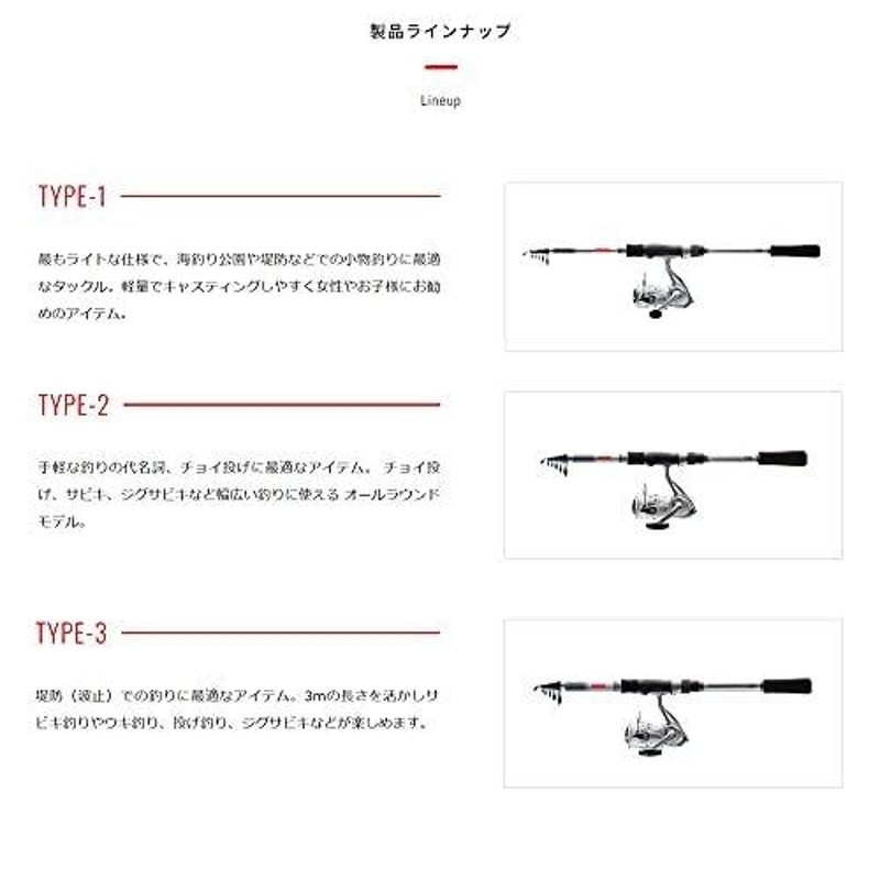 好きに ゆにゅうどっとねっと まとめ TANOSEE マルチプリンターラベル 業務用パック A4 24面 70×33.9mm 上下余白付 1箱 500 シート