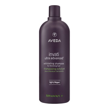 【AVEDA】蘊活煥欣洗髮精 1000ml #LIGHT