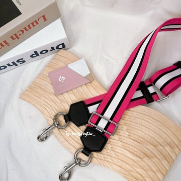 美國代購????台灣現貨 MJ 寬背帶 減壓背帶【送禮精選★APP下單點數4倍送】