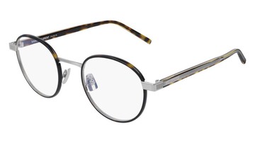 SAINT LAURENT Optical