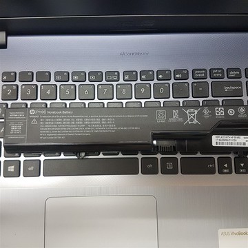 hp ph06 原廠電池compaq 525 4320s 4321s 4325s 4326s