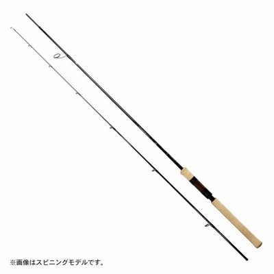 ダイワ シルバークリークストリームトゥイッチャー48L レビュー
