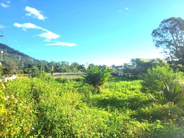 專售-近秧悅五星級飯店稀有小坪數農地5F1464｜花蓮縣吉安鄉五十甲段