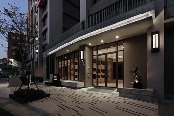 大雅中科坤悅君湛次頂樓視野裝潢三改二雙平車位｜台中市大雅區雅環路二段