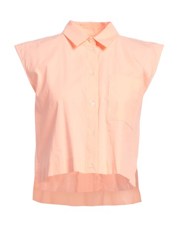 ICE PLAY Shirts - Item 10620110