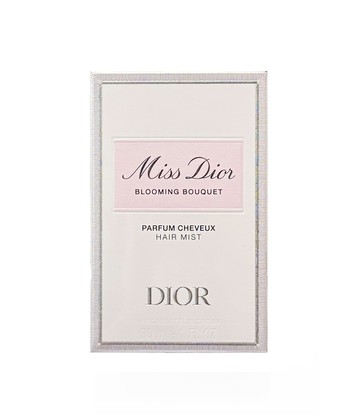 DIOR 迪奧 Miss Dior 花漾髮香噴霧 30ml~優惠價:1840元｜岡山戀香水