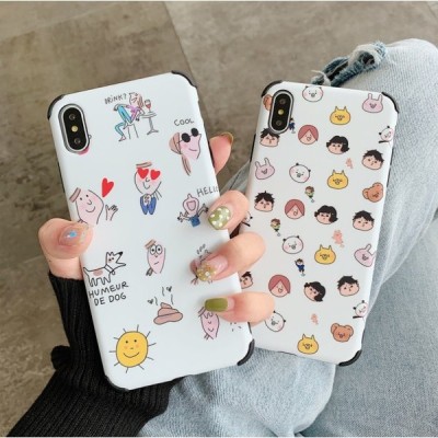 キャラクター ペア ケースの通販 9件の検索結果 Lineショッピング