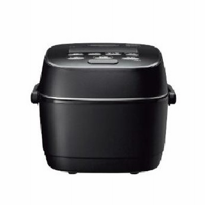 象印 NW-PU10 5.5合炊き 2023年製 動作保証 Amazon | 象印マホービン 炊飯