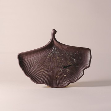 環保永續材/葉盤- 夜幕