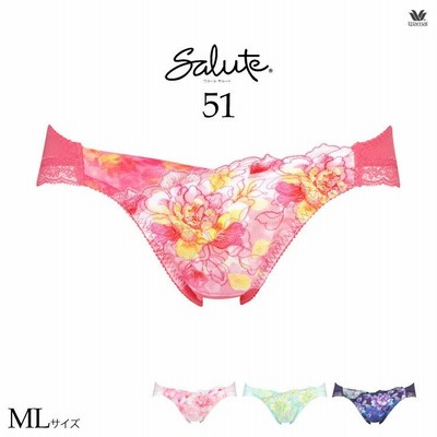 サルートショーツの通販 852件の検索結果 | LINEショッピング
