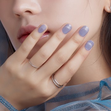 EDGEU Shine Nail