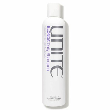 UNITE Hair BLONDA Daily Shampoo (10 oz.)