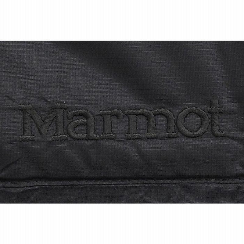 マーモット ジャケット Marmot メンズ ダウン セーター ( Marmot