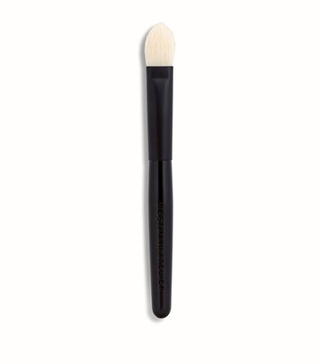 Westman Atelier Eyeshadow I Brush