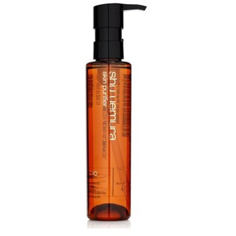 Shu Uemura シュウウエムラ アルティム8 スブリムビューティクレンジングオイル 150ml 通販 Lineポイント最大0 5 Get Lineショッピング