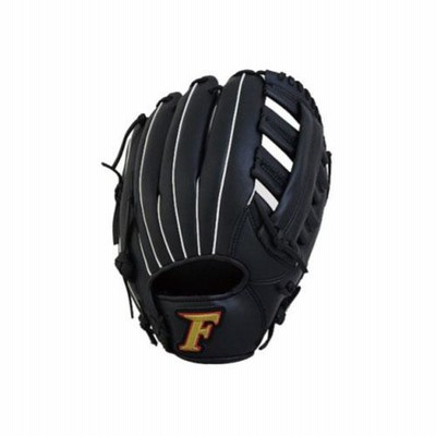 一般ソフト用グローブ 右きき用 練習用具 練習用グローブ オールラウンド用 体育用品 スポーツ施設 レクリエーション 運動施設 S-4016