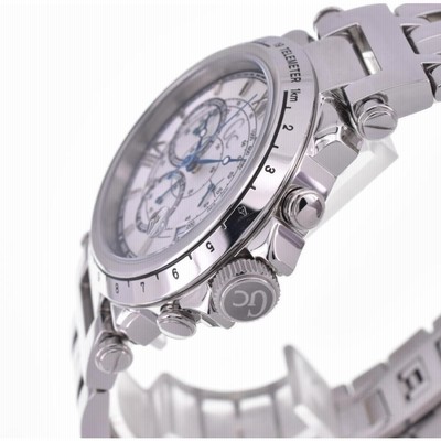 ☆未使用品【GC Guess Collection】ジーシー ゲスコレクション