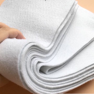 【手作材料】2mm無膠拼布棉 口罩棉