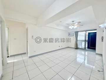 宇希承辦光榮國中益民商圈｜3房+平面車位｜台中市大里區東明路