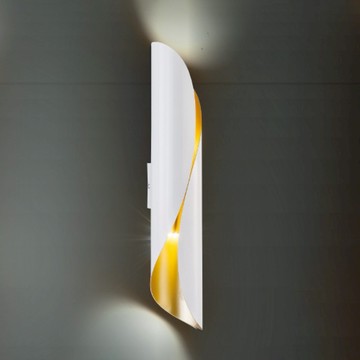 G9 投光壁燈 B102-13-65309