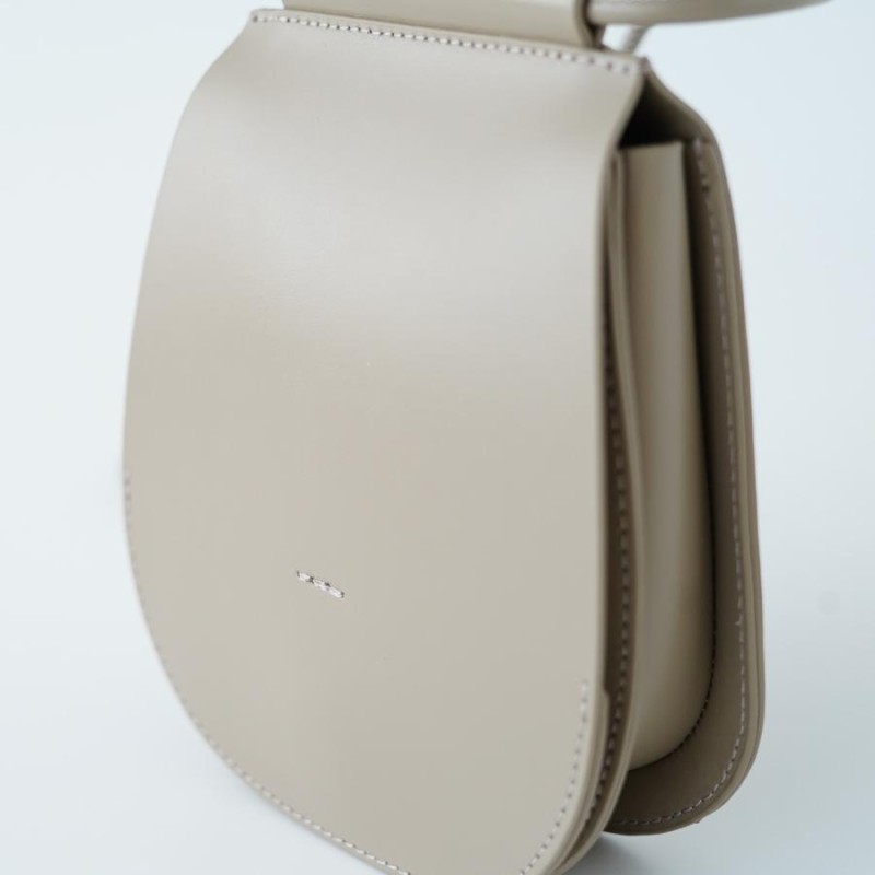 アウトレット ヤーキ YAHKI クロス ボディ バッグ CROSS BODY BAG YH