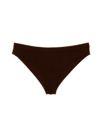 jil sander bikini briefs