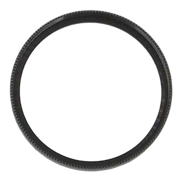 STC AURA 高細節UV鏡 防靜電 防水防油 超薄  1個