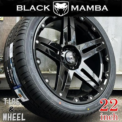 グッドふとんマーク取得 新商品 22インチ サバーバン エスカレード