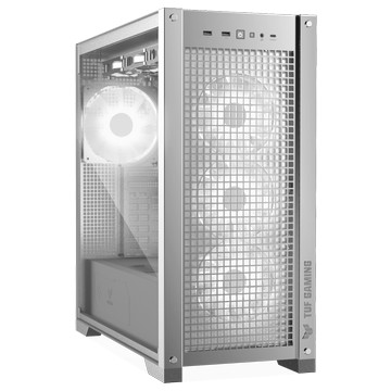 TUF Gaming GT302 ARGB