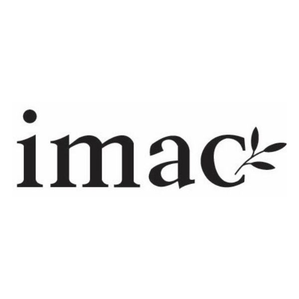イマック imac 公式オンラインショップ