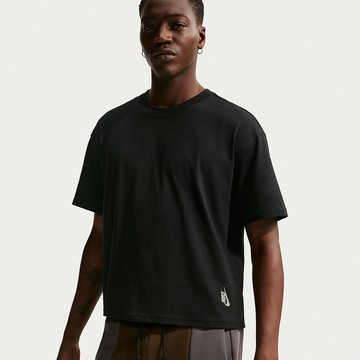 NIKE AS U NSW TEE LSE SHRT BOXY ESS 男 短袖上衣 II3703010