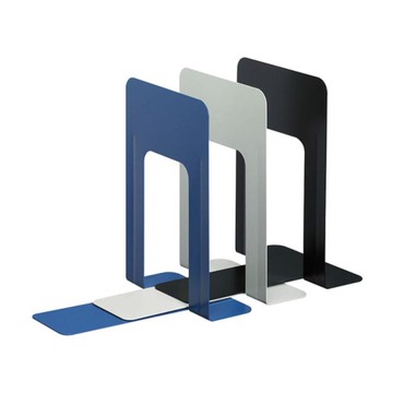 手牌SDI 9" 烤漆書架-藍