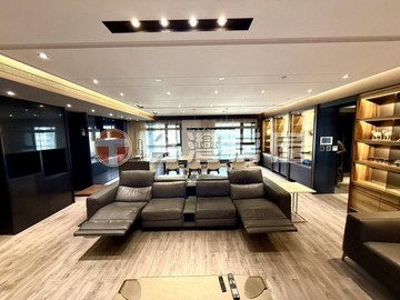 房市宜芸⛅國賓官邸大三房豪邸｜台北市內湖區成功路二段