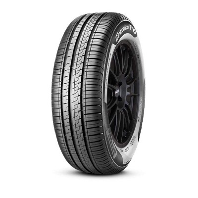 205/65R16 ピレリ 低燃費タイヤ CINTURATO P6 95H チンチュラート