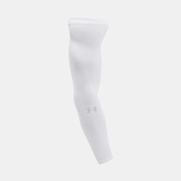 UA 男女同款 袖套(1雙) 人氣新品