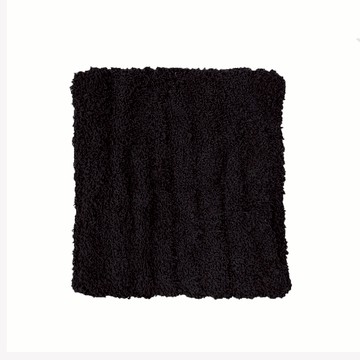 加大超柔雪絨紗脖圍 冬季 寒流 頭巾 圍巾 親膚舒適