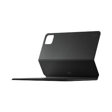 Xiaomi Pad 7 系列 磁吸鍵盤